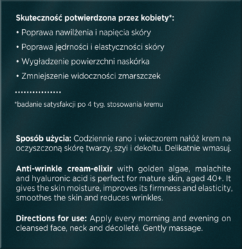 https://pro-fra-s3-productsassets.rossmann.pl/product_2_medium/400570_360_350_1709181989.png