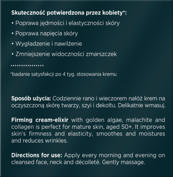 https://pro-fra-s3-productsassets.rossmann.pl/product_2_medium/400571_360_350_1709203116.png