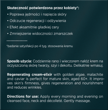 https://pro-fra-s3-productsassets.rossmann.pl/product_2_medium/400572_360_350_1709181980.png