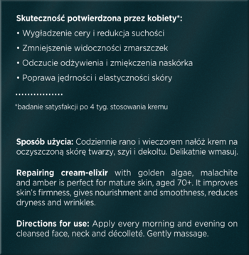 https://pro-fra-s3-productsassets.rossmann.pl/product_2_medium/400573_360_350_1709203109.png