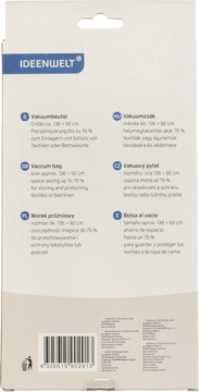 https://pro-fra-s3-productsassets.rossmann.pl/product_2_medium/400603_360_350_1709171469.png