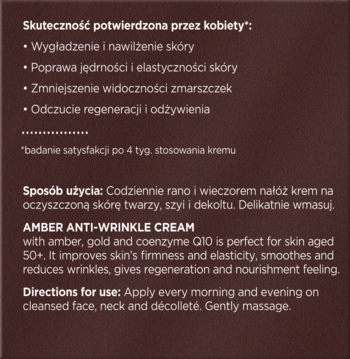 https://pro-fra-s3-productsassets.rossmann.pl/product_2_medium/400630_360_350_1709182029.png