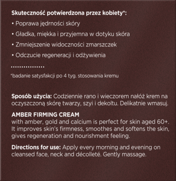 https://pro-fra-s3-productsassets.rossmann.pl/product_2_medium/400631_360_350_1709169314.png