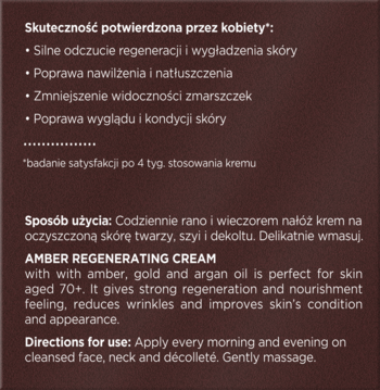 https://pro-fra-s3-productsassets.rossmann.pl/product_2_medium/400632_360_350_1709182024.png