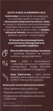https://pro-fra-s3-productsassets.rossmann.pl/product_2_medium/400633_360_350_1709200911.png