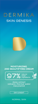 https://pro-fra-s3-productsassets.rossmann.pl/product_2_medium/400635_360_350_1709202334.png