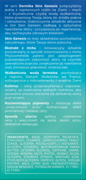 https://pro-fra-s3-productsassets.rossmann.pl/product_2_medium/400639_360_350_1709202351.png