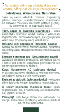 https://pro-fra-s3-productsassets.rossmann.pl/product_2_medium/400651_360_350_1727376382.webp