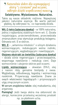 https://pro-fra-s3-productsassets.rossmann.pl/product_2_medium/400652_360_350_1709169257.png