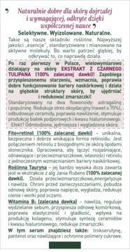 https://pro-fra-s3-productsassets.rossmann.pl/product_2_medium/400665_360_350.png