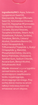 https://pro-fra-s3-productsassets.rossmann.pl/product_2_medium/400679_360_350_1709164492.png