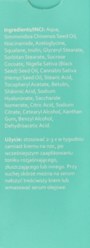 https://pro-fra-s3-productsassets.rossmann.pl/product_2_medium/400680_360_350_1709165905.png