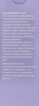 https://pro-fra-s3-productsassets.rossmann.pl/product_2_medium/400683_360_350_1709165916.png