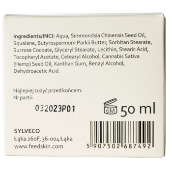 https://pro-fra-s3-productsassets.rossmann.pl/product_2_medium/400684_360_350_1709165924.png