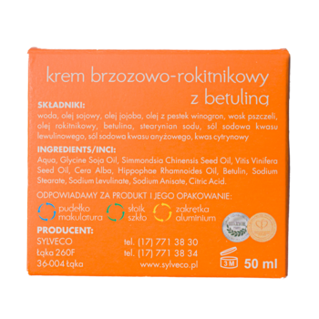https://pro-fra-s3-productsassets.rossmann.pl/product_2_medium/400690_360_350_1709164578.png
