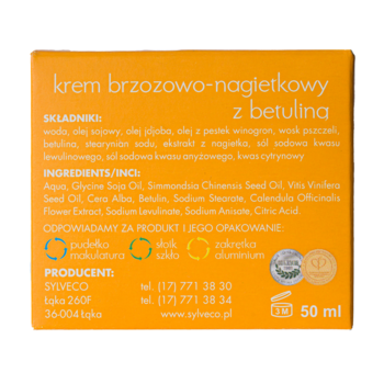 https://pro-fra-s3-productsassets.rossmann.pl/product_2_medium/400691_360_350_1709199723.png