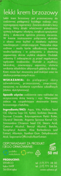 https://pro-fra-s3-productsassets.rossmann.pl/product_2_medium/400692_360_350_1709199729.png