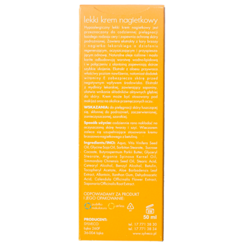 https://pro-fra-s3-productsassets.rossmann.pl/product_2_medium/400693_360_350_1709203201.png
