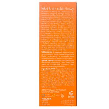 https://pro-fra-s3-productsassets.rossmann.pl/product_2_medium/400694_360_350_1709203197.png