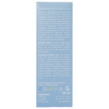 https://pro-fra-s3-productsassets.rossmann.pl/product_2_medium/400695_360_350_1709203207.png