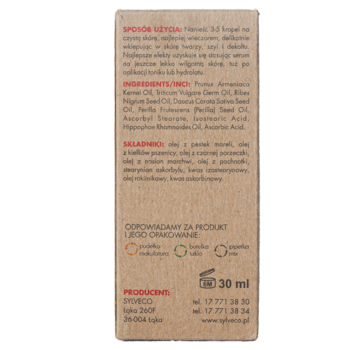 https://pro-fra-s3-productsassets.rossmann.pl/product_2_medium/400698_360_350_1709203221.png