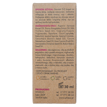 https://pro-fra-s3-productsassets.rossmann.pl/product_2_medium/400699_360_350_1709199800.png