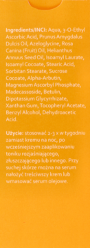 https://pro-fra-s3-productsassets.rossmann.pl/product_2_medium/400700_360_350_1709199801.png