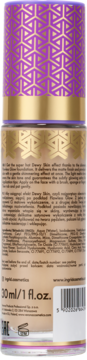https://pro-fra-s3-productsassets.rossmann.pl/product_2_medium/400804_360_350.png