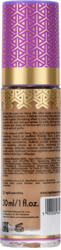 https://pro-fra-s3-productsassets.rossmann.pl/product_2_medium/400805_360_350.png