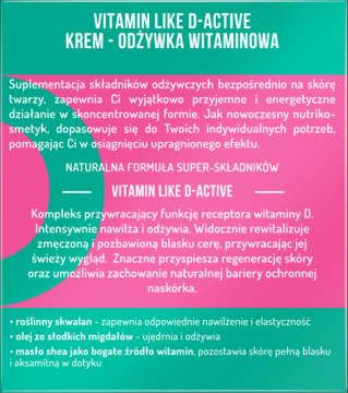 https://pro-fra-s3-productsassets.rossmann.pl/product_2_medium/400996_360_350_1709201004.png