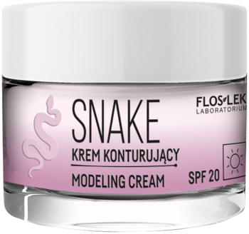 https://pro-fra-s3-productsassets.rossmann.pl/product_2_medium/401028_360_350_1709179754.png