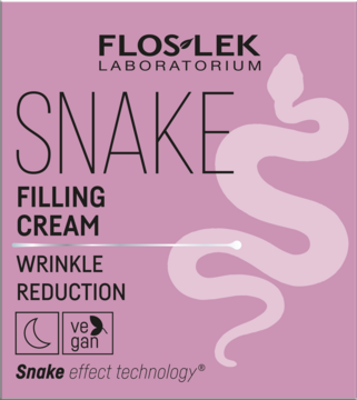 https://pro-fra-s3-productsassets.rossmann.pl/product_2_medium/401029_360_350_1709199870.png
