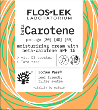 https://pro-fra-s3-productsassets.rossmann.pl/product_2_medium/401054_360_350.png
