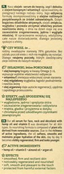 https://pro-fra-s3-productsassets.rossmann.pl/product_2_medium/401060_360_350.png