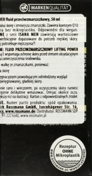 https://pro-fra-s3-productsassets.rossmann.pl/product_2_medium/401140_360_350_1727374849.webp