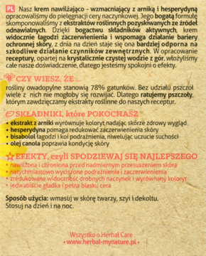https://pro-fra-s3-productsassets.rossmann.pl/product_2_medium/401142_360_350_1709165063.png