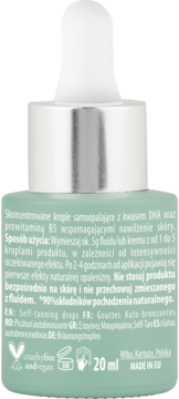 https://pro-fra-s3-productsassets.rossmann.pl/product_2_medium/401400_360_350.png