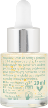https://pro-fra-s3-productsassets.rossmann.pl/product_2_medium/401401_360_350.png
