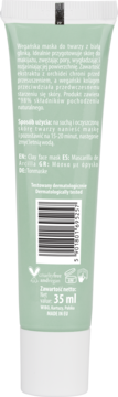 https://pro-fra-s3-productsassets.rossmann.pl/product_2_medium/401404_360_350.png