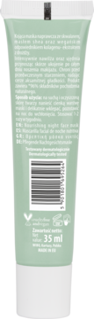 https://pro-fra-s3-productsassets.rossmann.pl/product_2_medium/401405_360_350.png