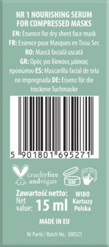 https://pro-fra-s3-productsassets.rossmann.pl/product_2_medium/401406_360_350.png