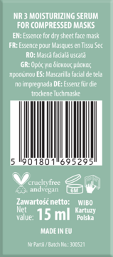 https://pro-fra-s3-productsassets.rossmann.pl/product_2_medium/401408_360_350.png