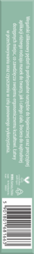 https://pro-fra-s3-productsassets.rossmann.pl/product_2_medium/401409_360_350.png