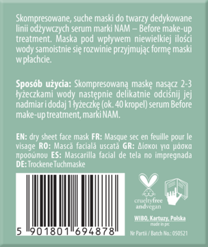 https://pro-fra-s3-productsassets.rossmann.pl/product_2_medium/401410_360_350.png
