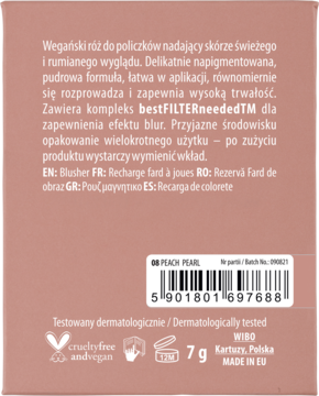 https://pro-fra-s3-productsassets.rossmann.pl/product_2_medium/401414_360_350_1709201128.png