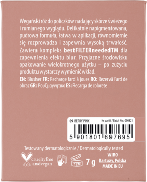 https://pro-fra-s3-productsassets.rossmann.pl/product_2_medium/401415_360_350_1709201139.png