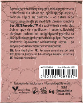 https://pro-fra-s3-productsassets.rossmann.pl/product_2_medium/401421_360_350_1709202514.png
