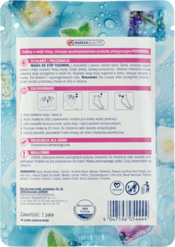 https://pro-fra-s3-productsassets.rossmann.pl/product_2_medium/401433_360_350_1727434719.webp