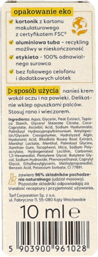 https://pro-fra-s3-productsassets.rossmann.pl/product_2_medium/401436_360_350_1709201207.png