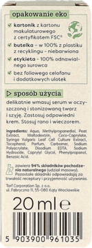 https://pro-fra-s3-productsassets.rossmann.pl/product_2_medium/401437_360_350_1709201211.png